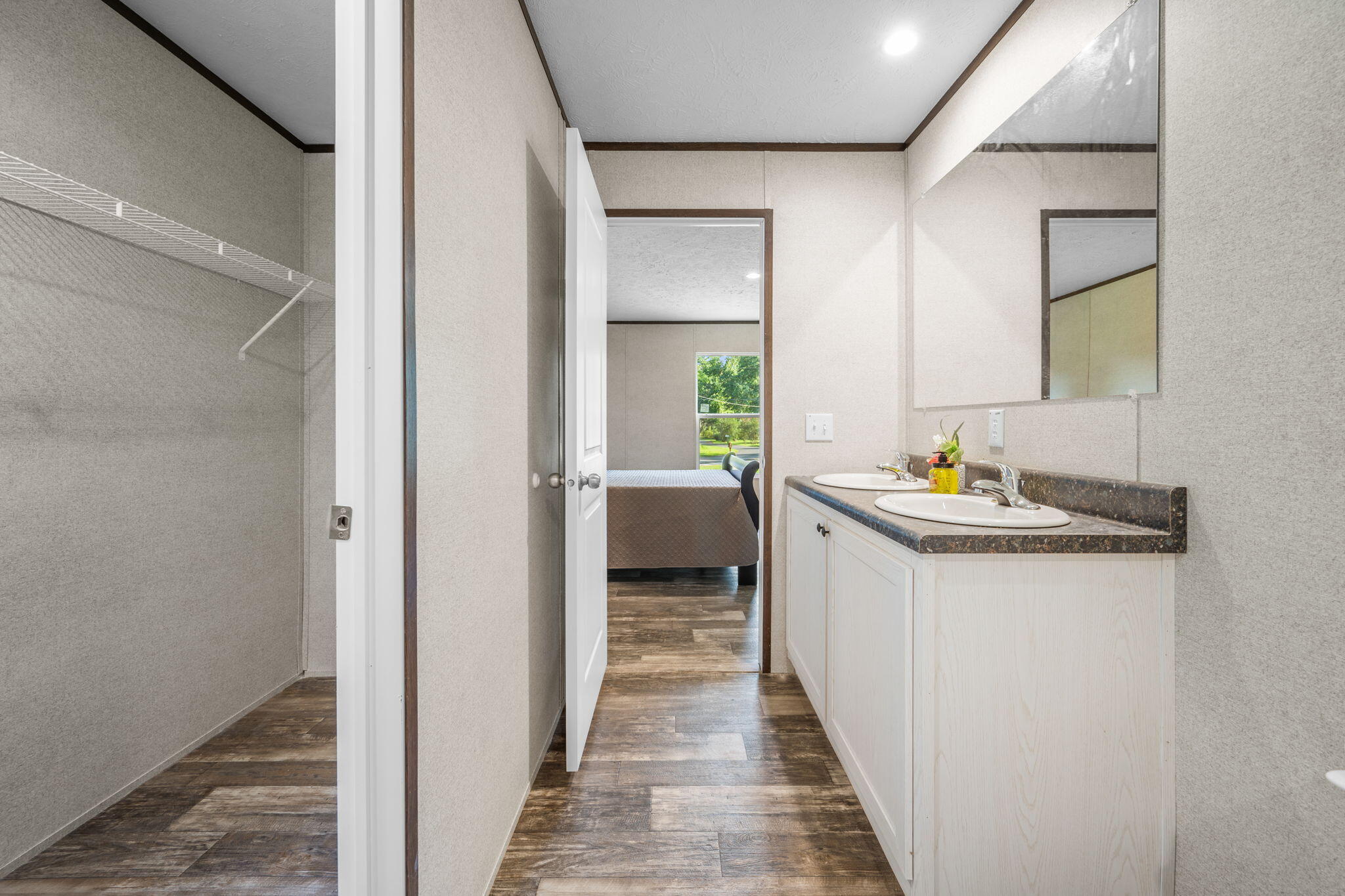 122 Orchid Loop St. George, SC 29477 - Photo 44 of 47 44-web-or-mls-IMG_5402