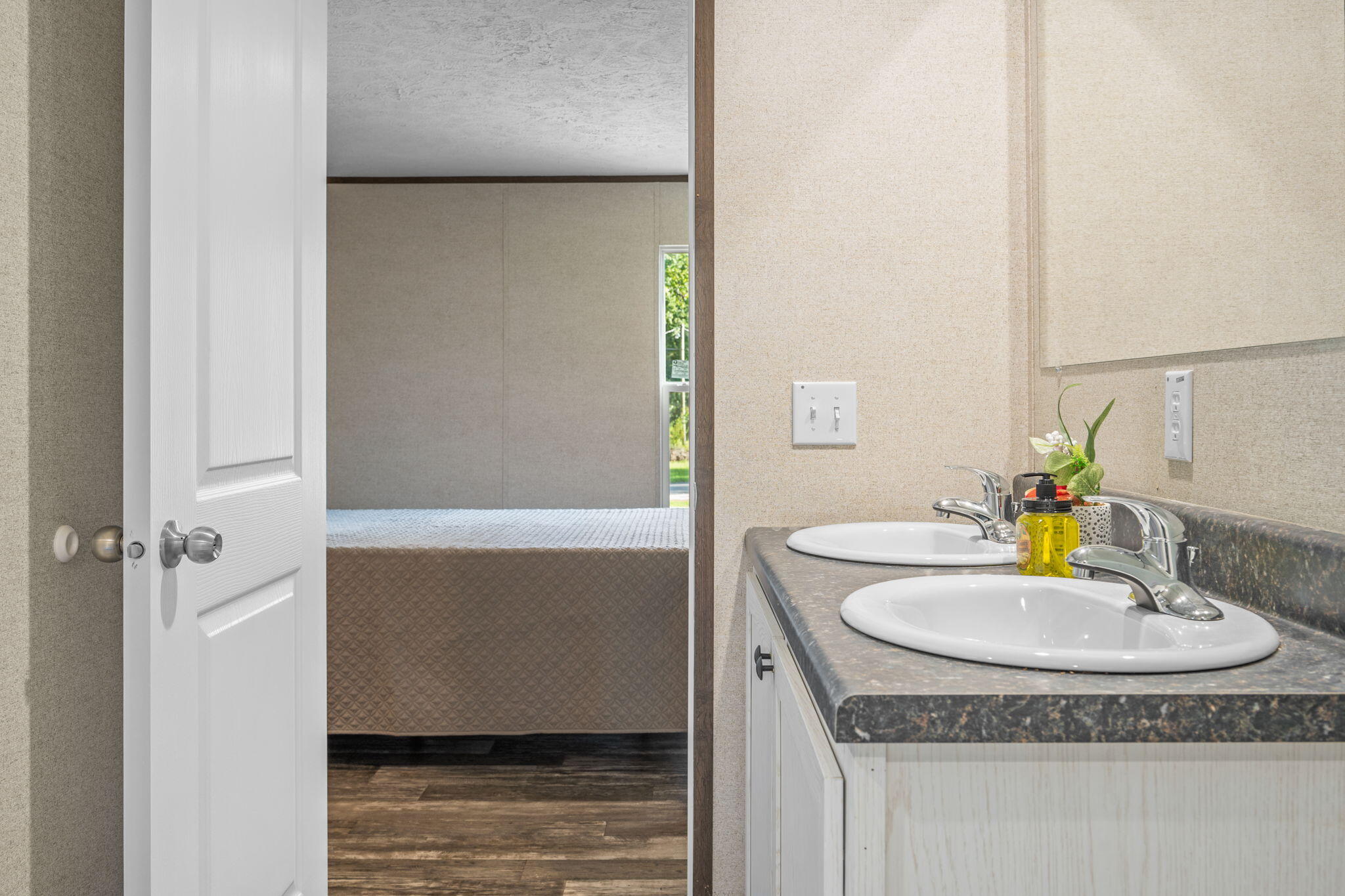 122 Orchid Loop St. George, SC 29477 - Photo 45 of 47 45-web-or-mls-IMG_5401