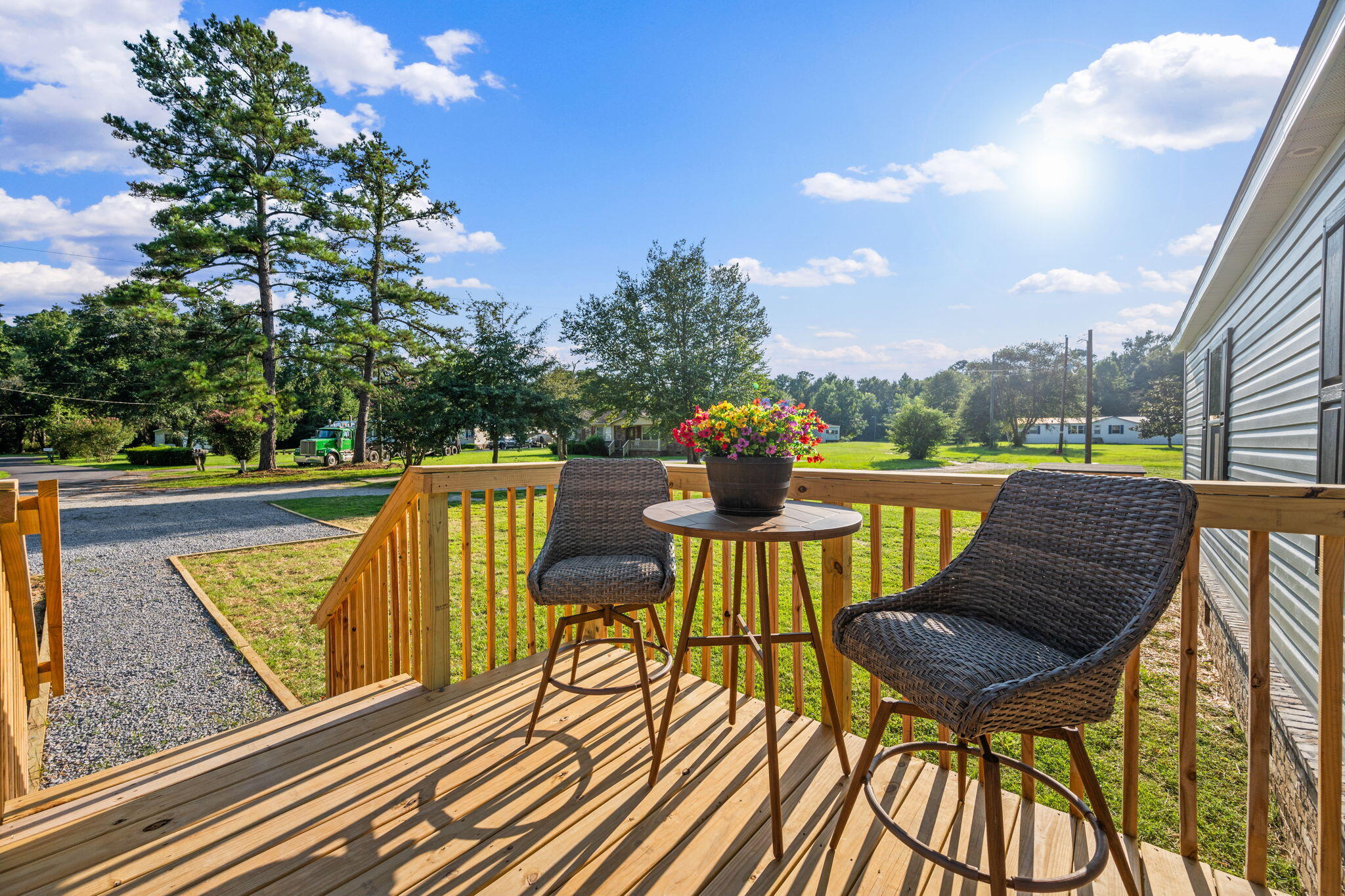 122 Orchid Loop St. George, SC 29477 - Photo 46 of 47 46-web-or-mls-IMG_5400