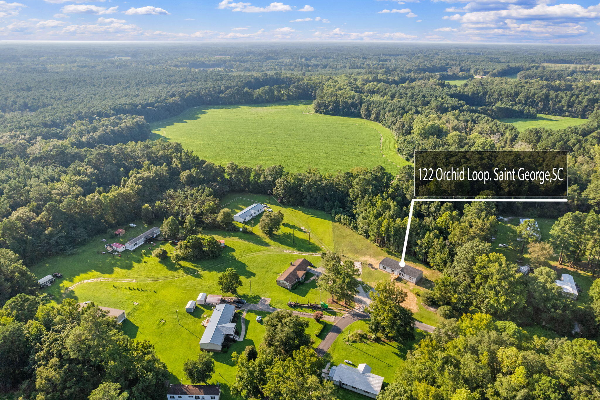 122 Orchid Loop St. George, SC 29477 - Photo 47 of 47 47-web-or-mls-IMG_5484