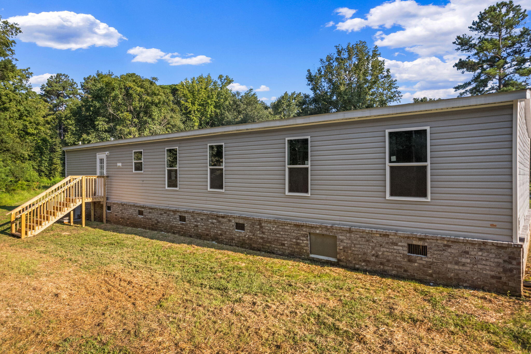 122 Orchid Loop St. George, SC 29477 - Photo 5 of 47 5-web-or-mls-IMG_5441