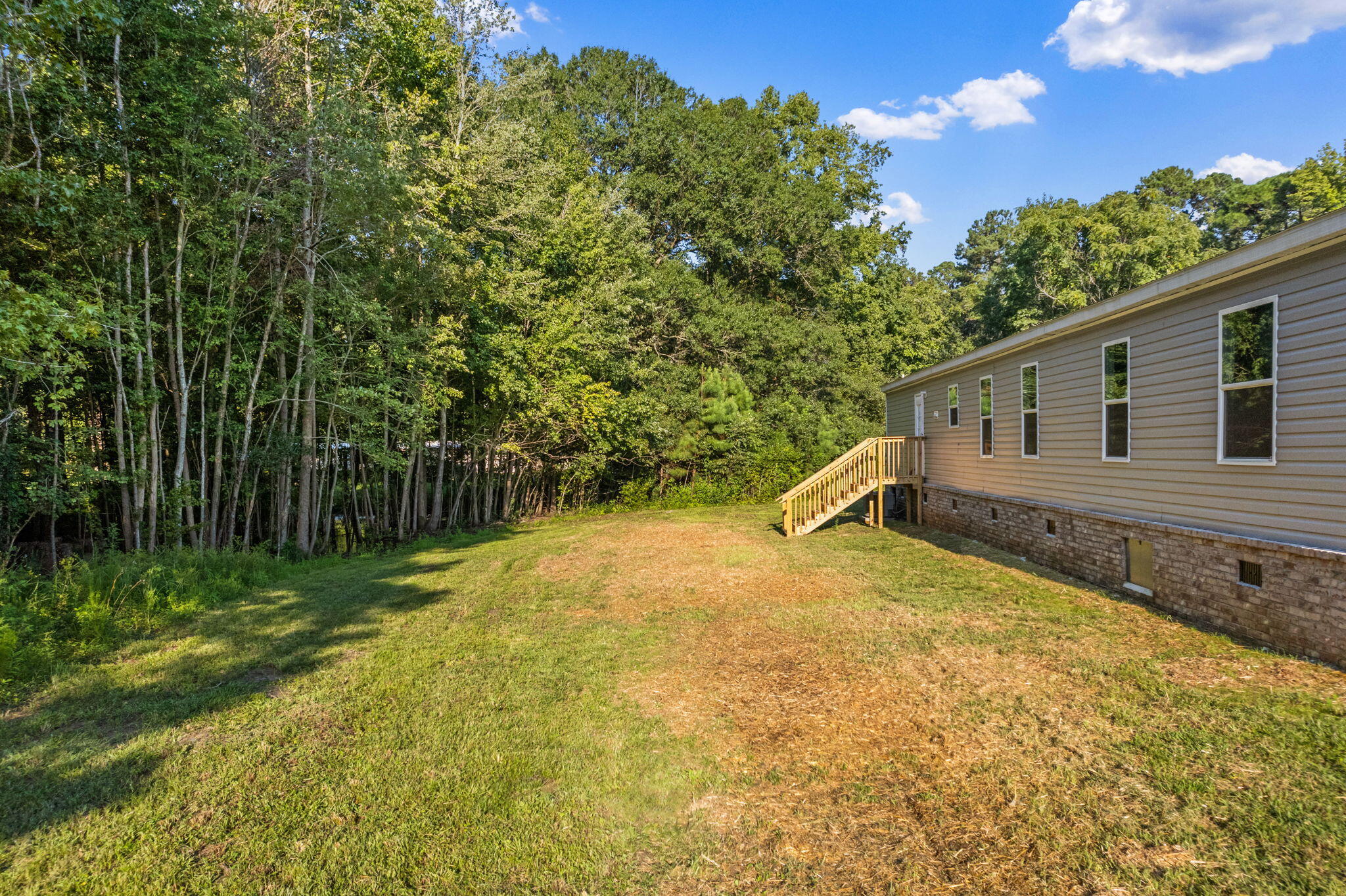 122 Orchid Loop St. George, SC 29477 - Photo 6 of 47 6-web-or-mls-IMG_5440