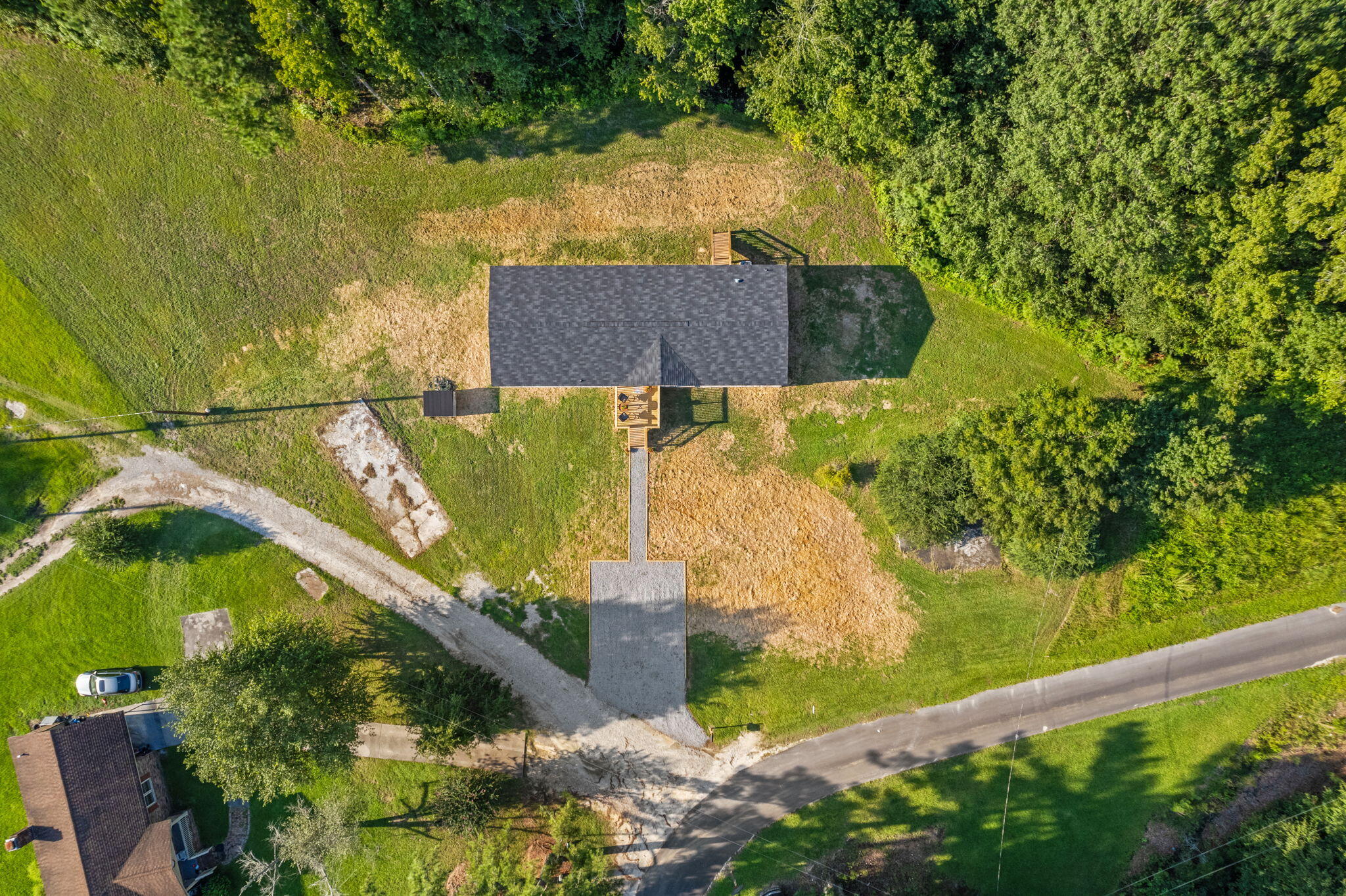 122 Orchid Loop St. George, SC 29477 - Photo 7 of 47 7-web-or-mls-IMG_5439