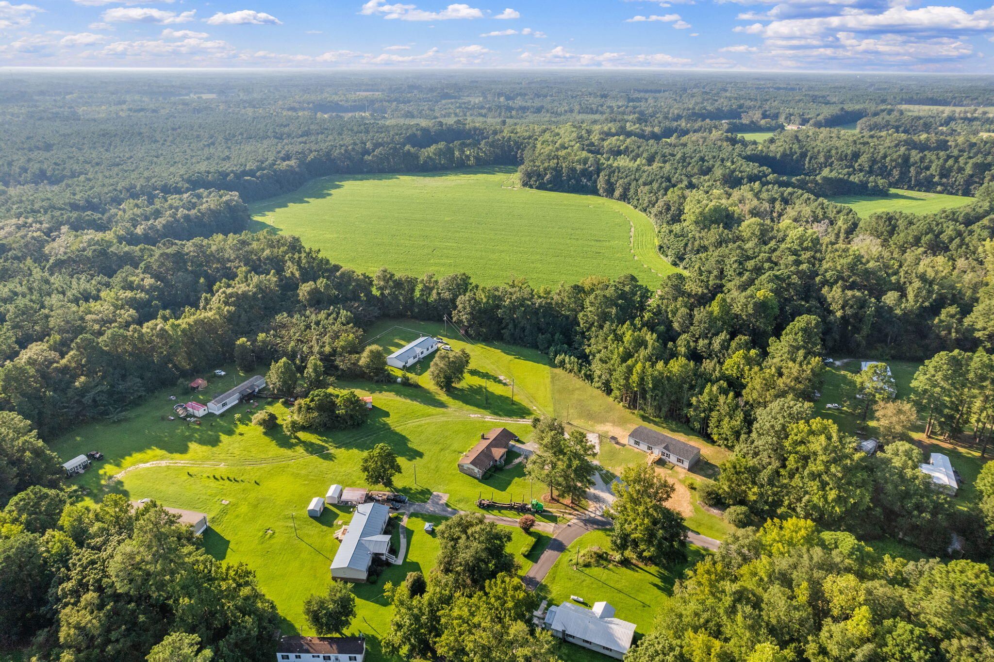 122 Orchid Loop St. George, SC 29477 - Photo 8 of 47 8-web-or-mls-IMG_5438