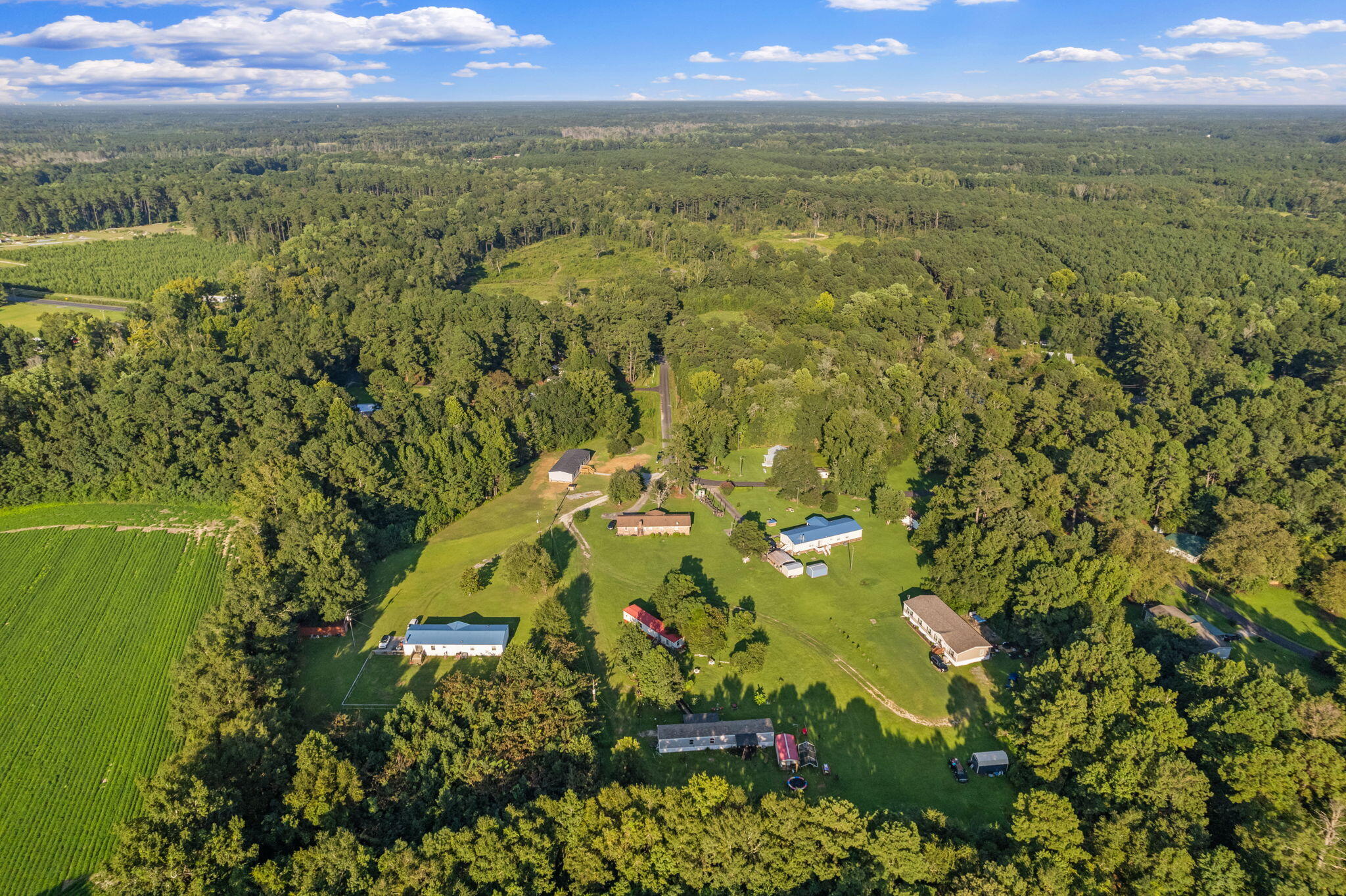 122 Orchid Loop St. George, SC 29477 - Photo 9 of 47 9-web-or-mls-IMG_5437