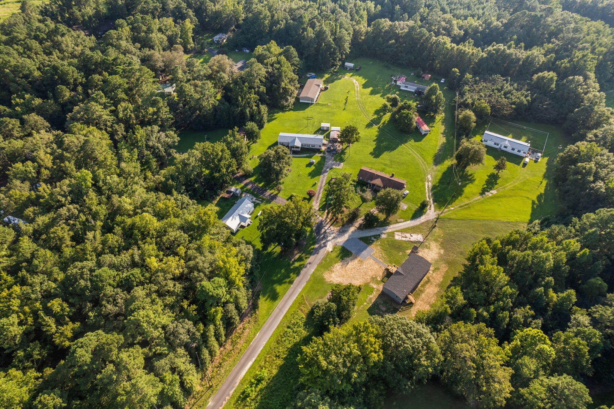 122 Orchid Loop St. George, SC 29477 - Photo 10 of 47 10-web-or-mls-IMG_5436