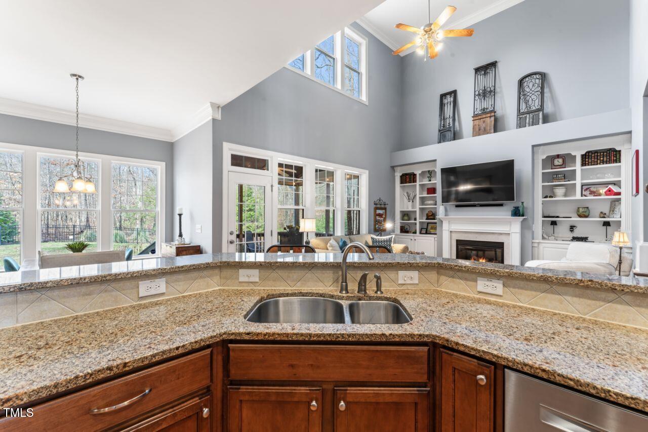 1425 Princess Anne Road Cary, NC 27513 - Photo 23 of 65 photos_web_resolution_DSC01119