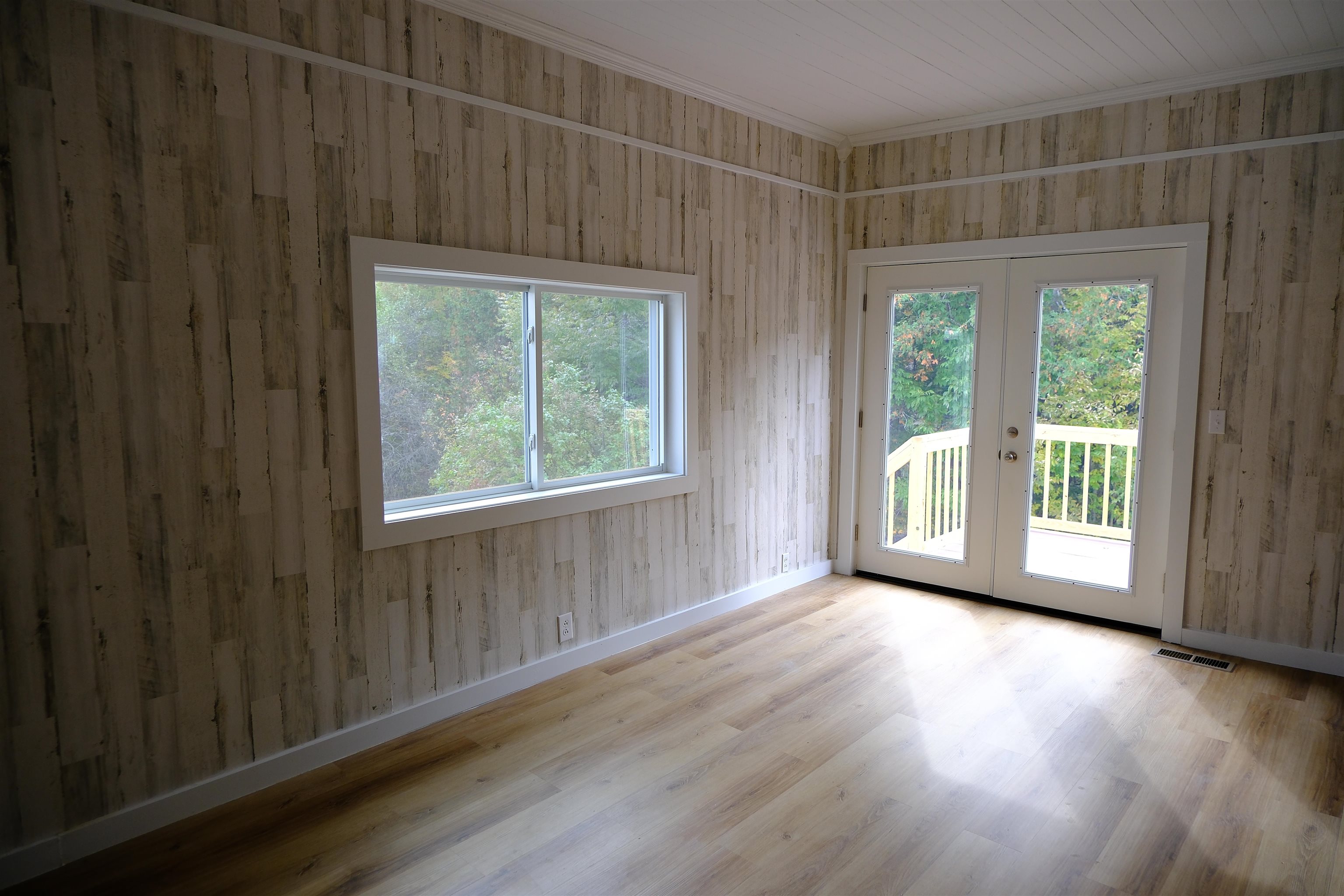 2536 Joes Brook Road Danville, VT 05828 - Photo 16 of 44 Gallery Image 16