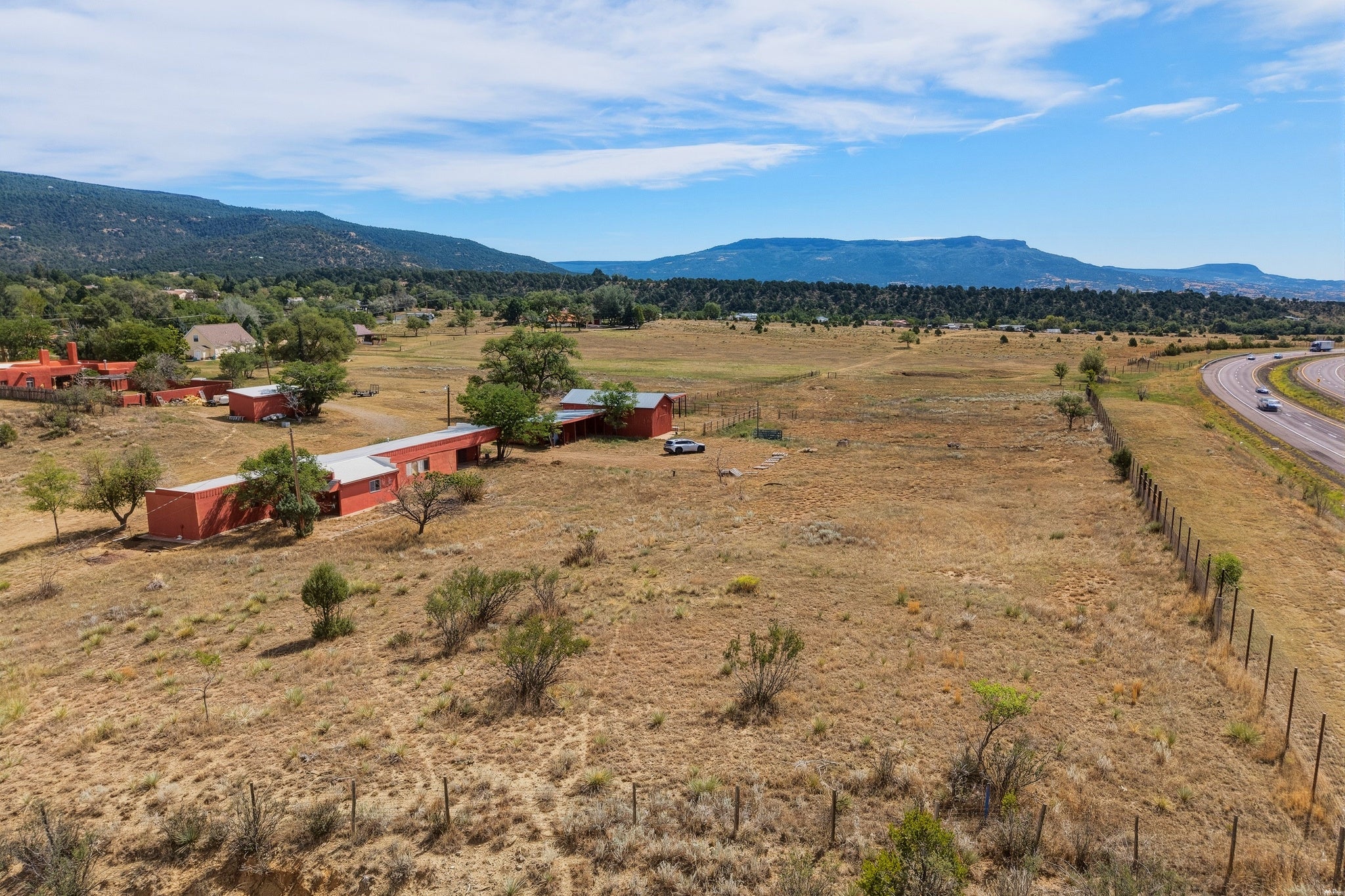 945 Lincoln Raton, NM 87740 - Photo 54 of 70 Gallery Image 54