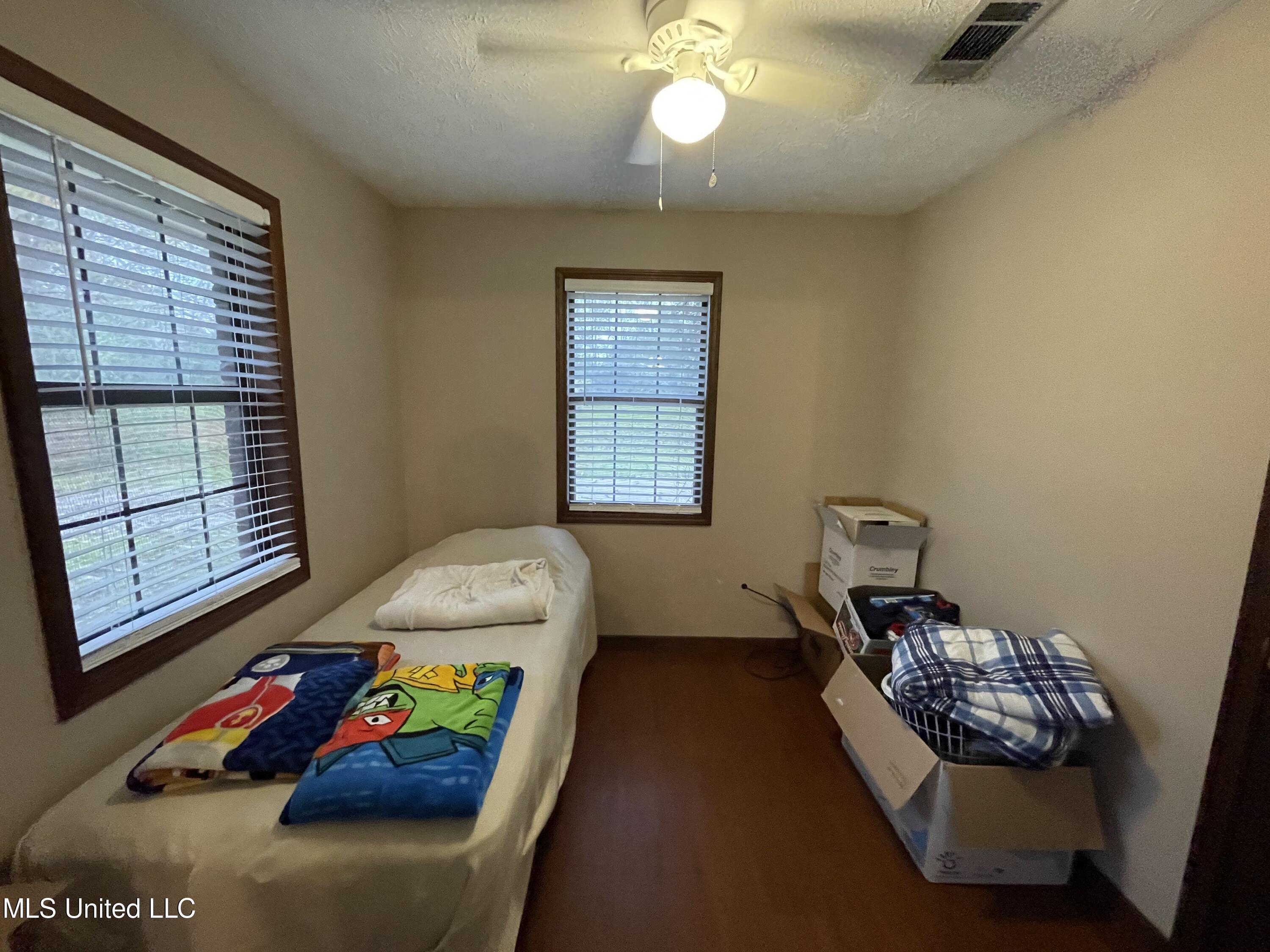 4390 Utah Road Lena, MS 39094 - Photo 11 of 16 IMG_8486
