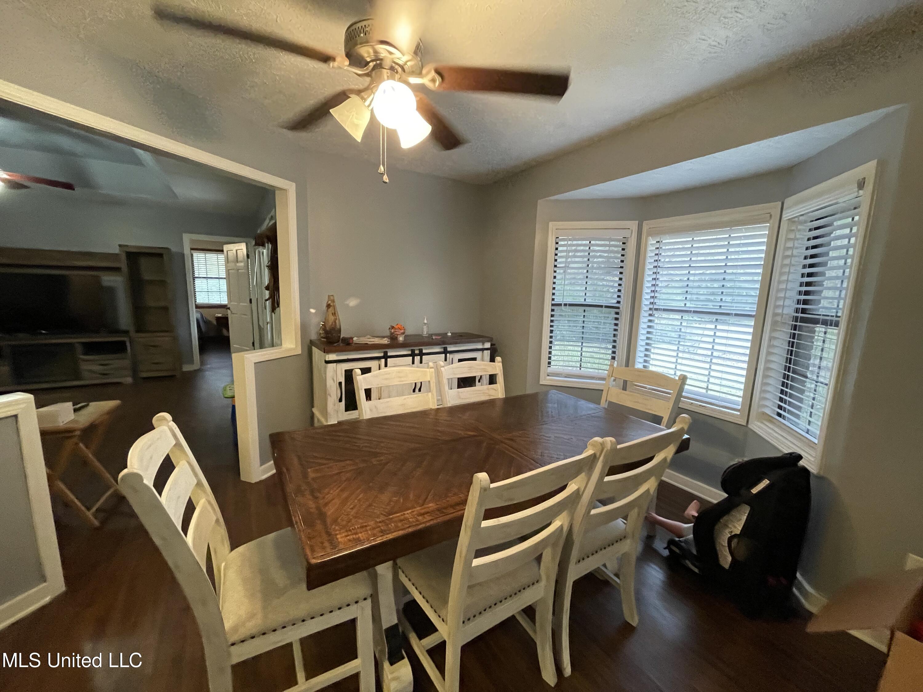 4390 Utah Road Lena, MS 39094 - Photo 5 of 16 IMG_8511