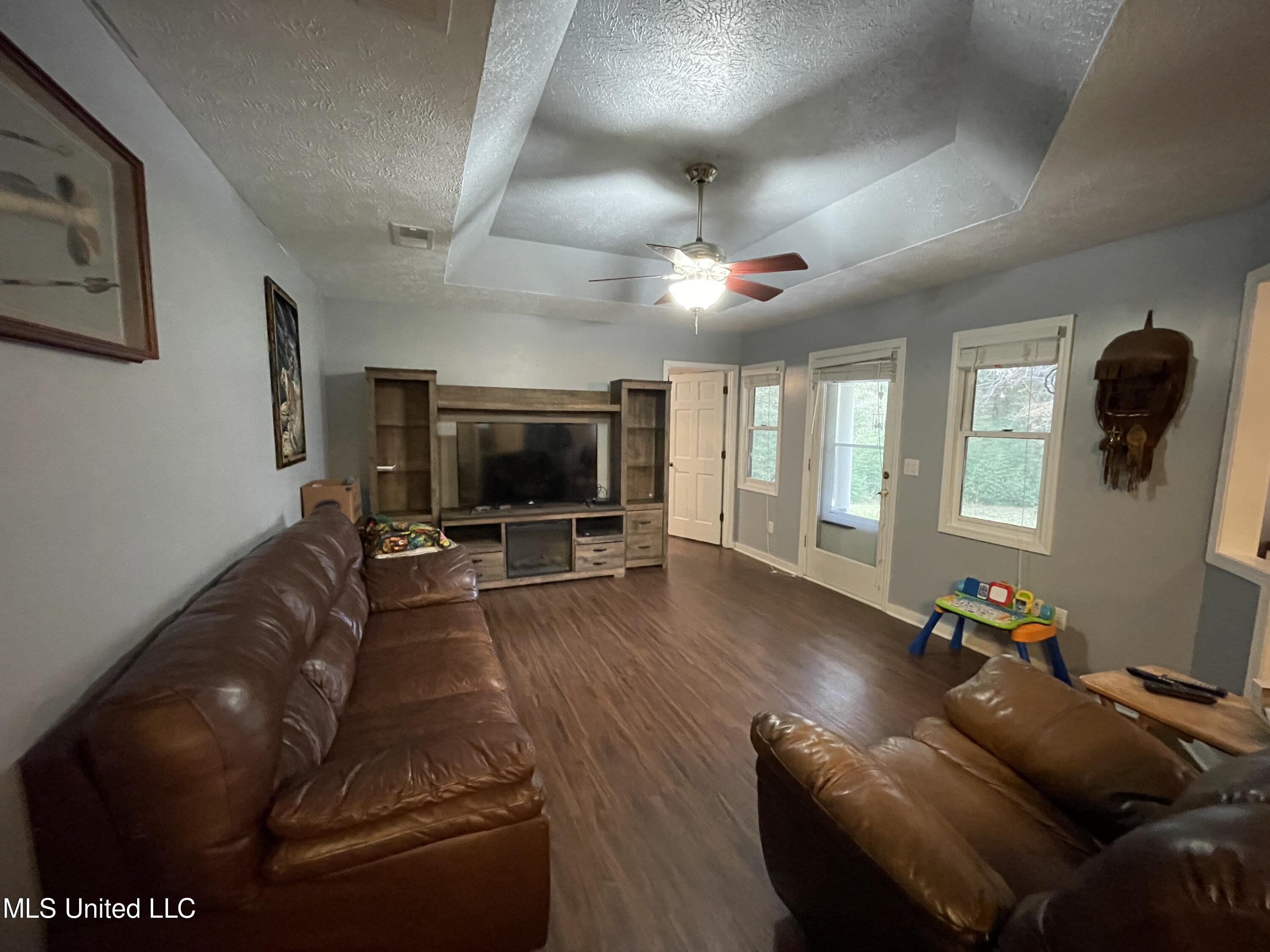 4390 Utah Road Lena, MS 39094 - Photo 6 of 16 IMG_8489