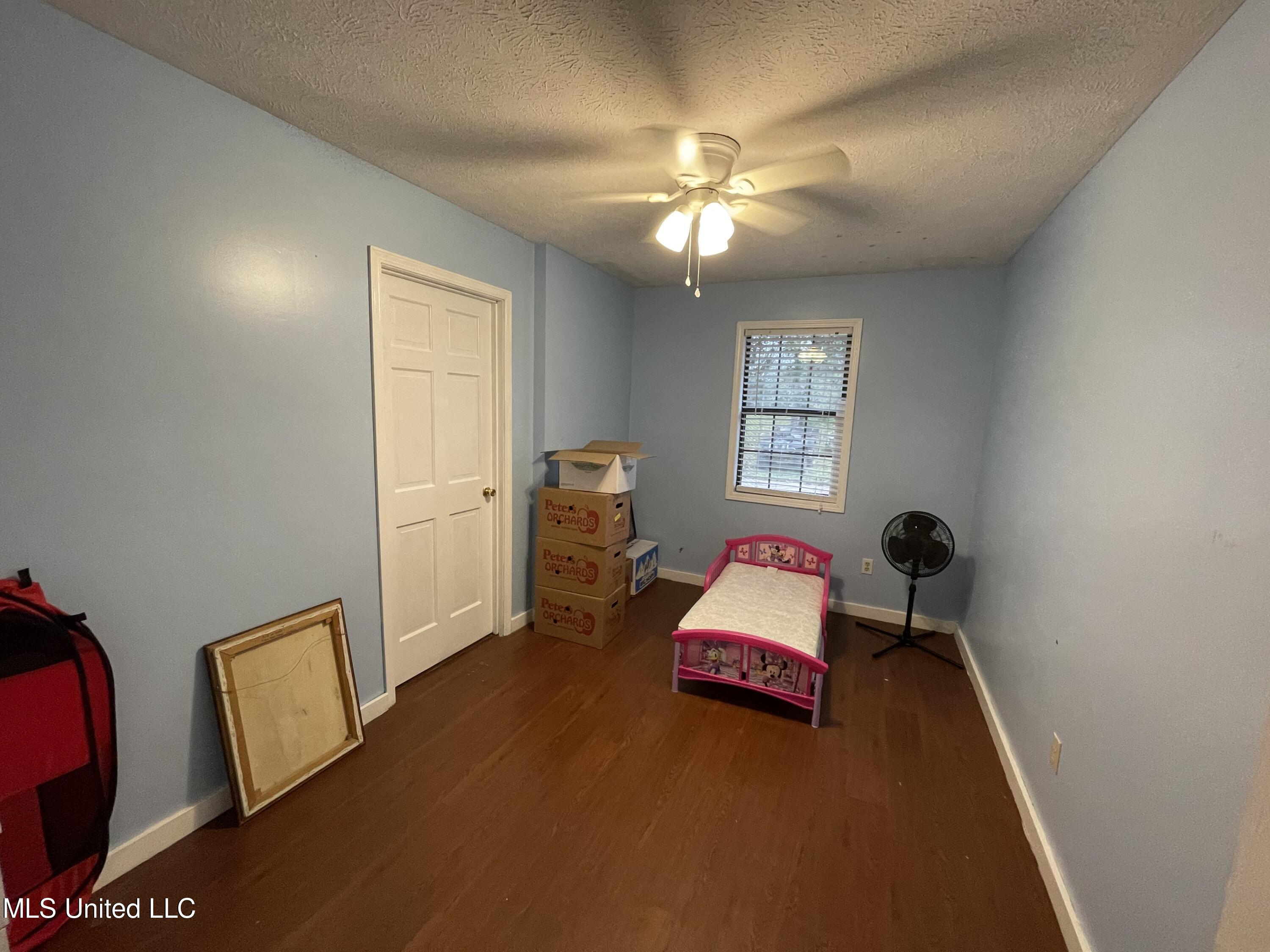 4390 Utah Road Lena, MS 39094 - Photo 10 of 16 IMG_8482