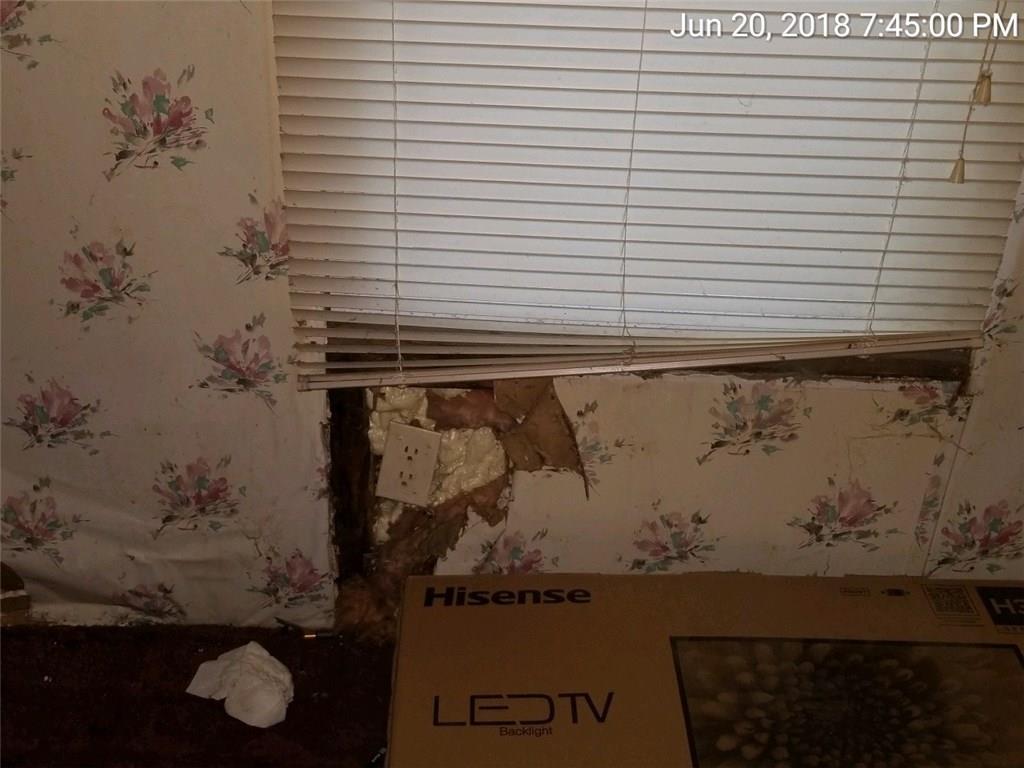97 Pond Road New Gloucester, ME 04260 - Photo 15 of 21 Photo