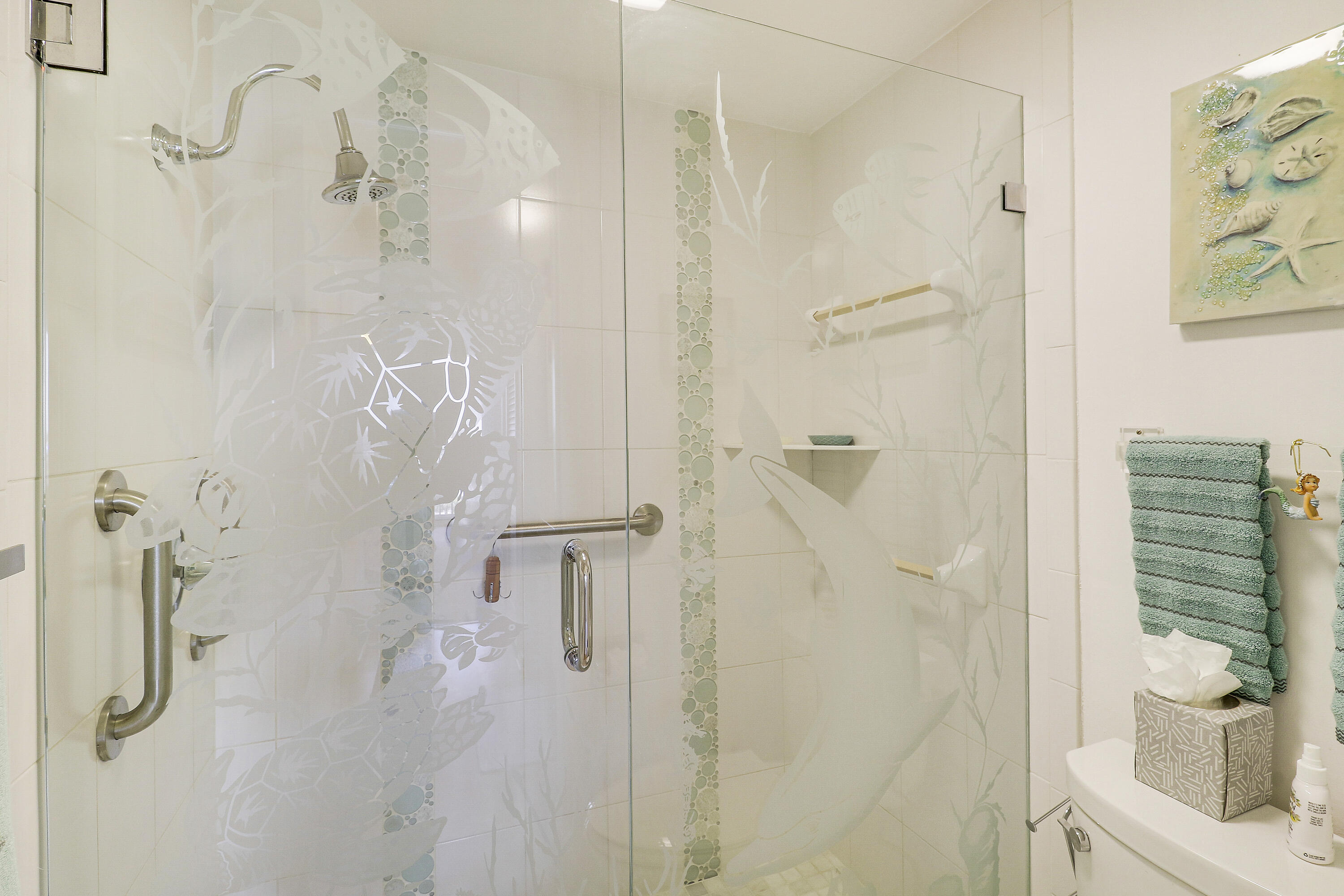 225 South Beach Road, Unit 605 Jupiter, FL 33469 - Photo 12 of 51 House2-5