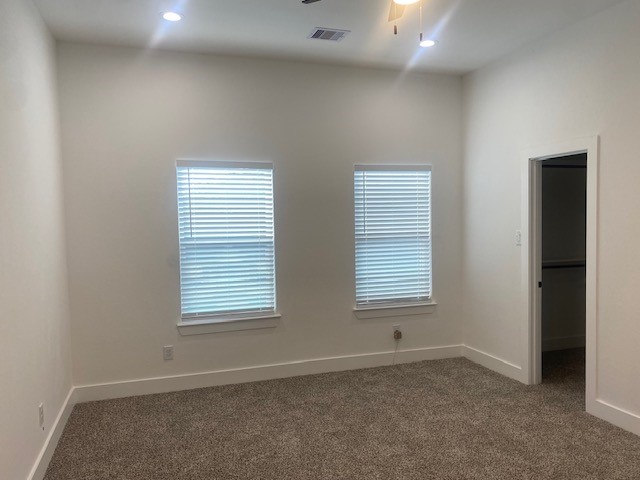 6014 Grace Lane, Unit A Houston, TX 77021 - Photo 21 of 30