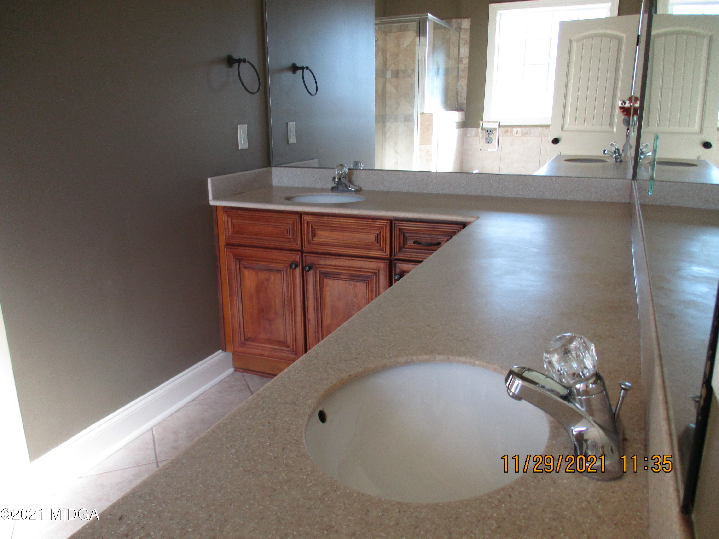 1007 Tuscany Trail Perry, GA 31069 - Photo 11 of 16 IMG_0736