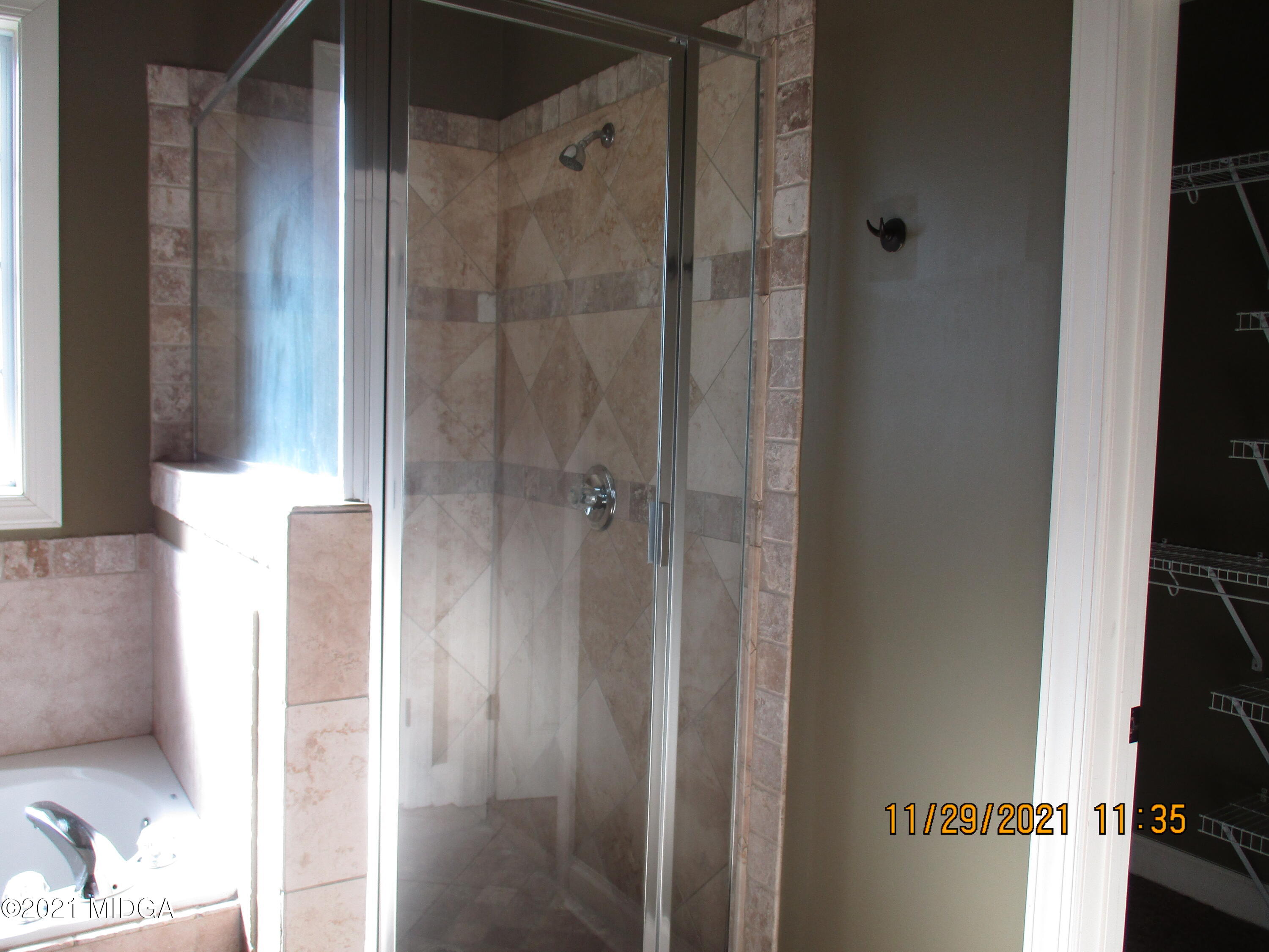 1007 Tuscany Trail Perry, GA 31069 - Photo 13 of 16 IMG_0740