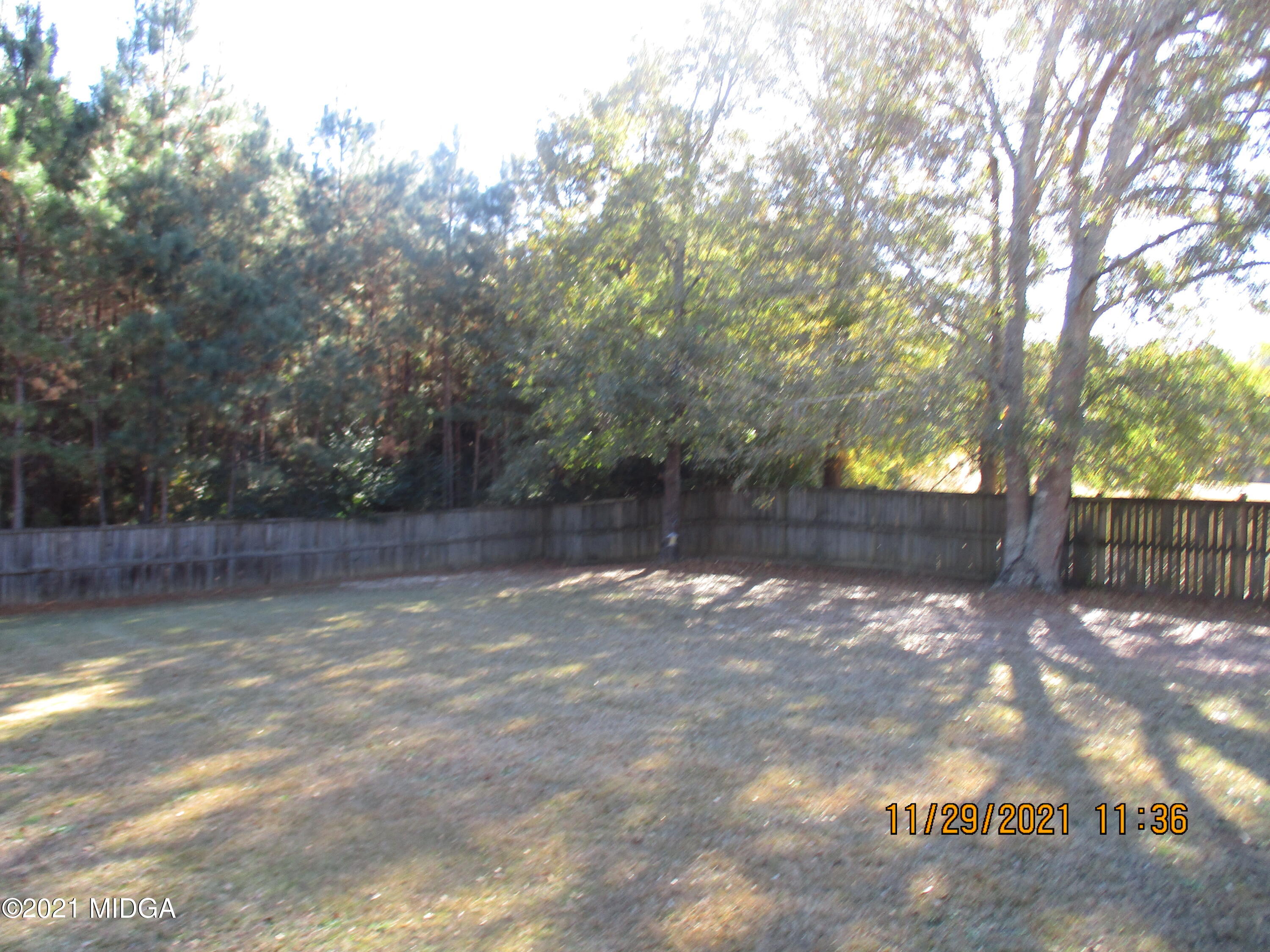 1007 Tuscany Trail Perry, GA 31069 - Photo 14 of 16 IMG_0742