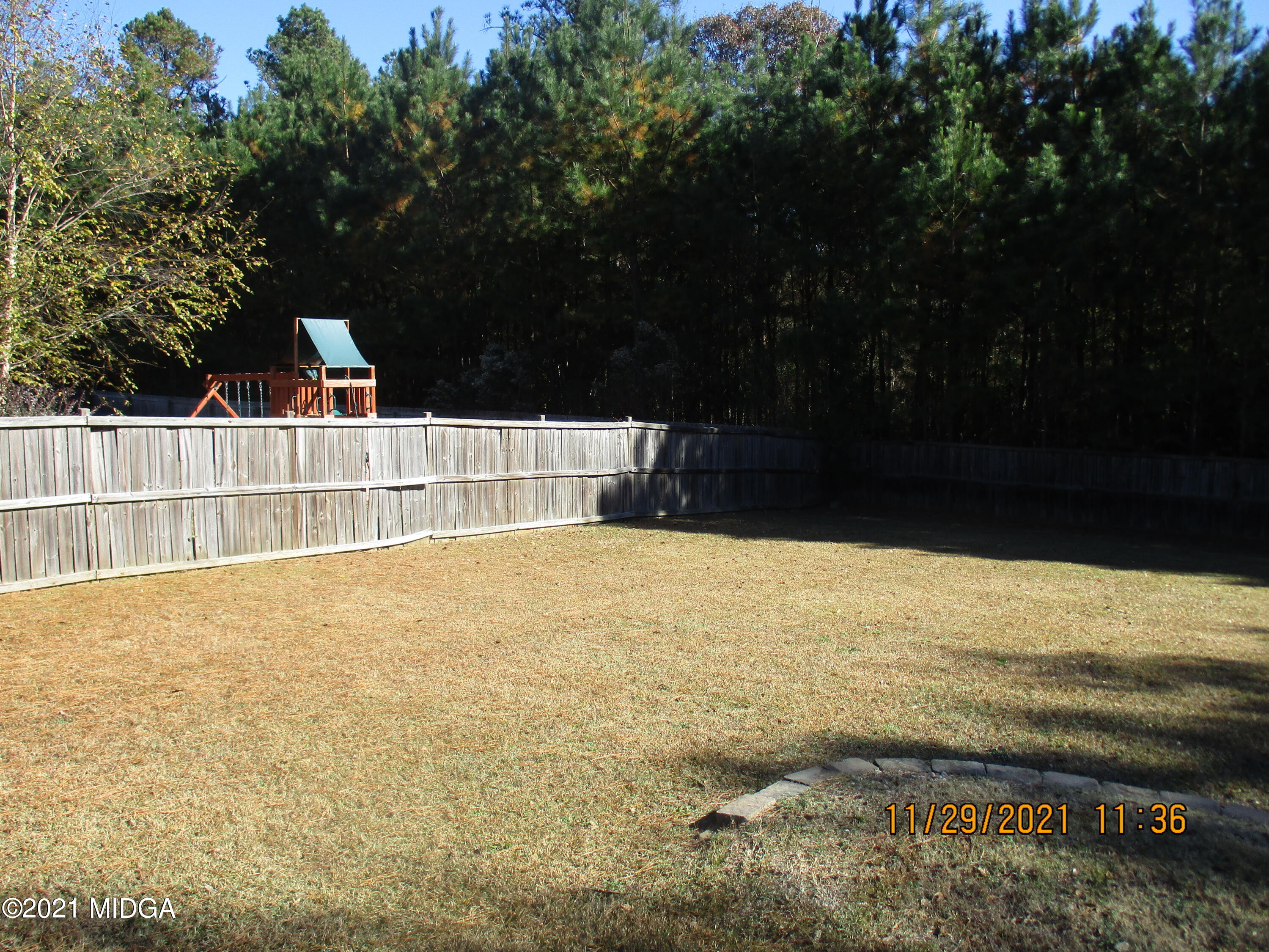 1007 Tuscany Trail Perry, GA 31069 - Photo 15 of 16 IMG_0743