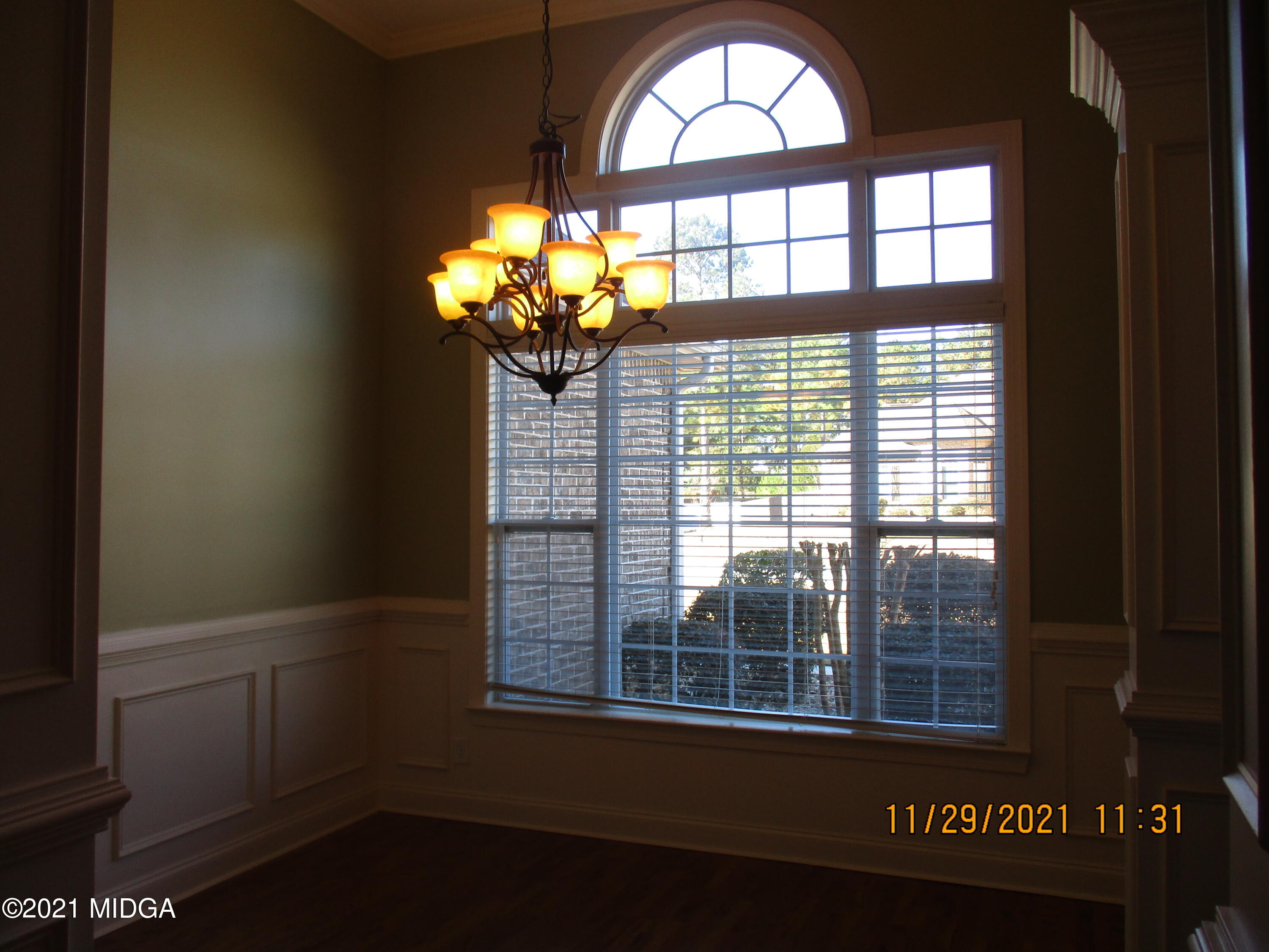 1007 Tuscany Trail Perry, GA 31069 - Photo 3 of 16 IMG_0725
