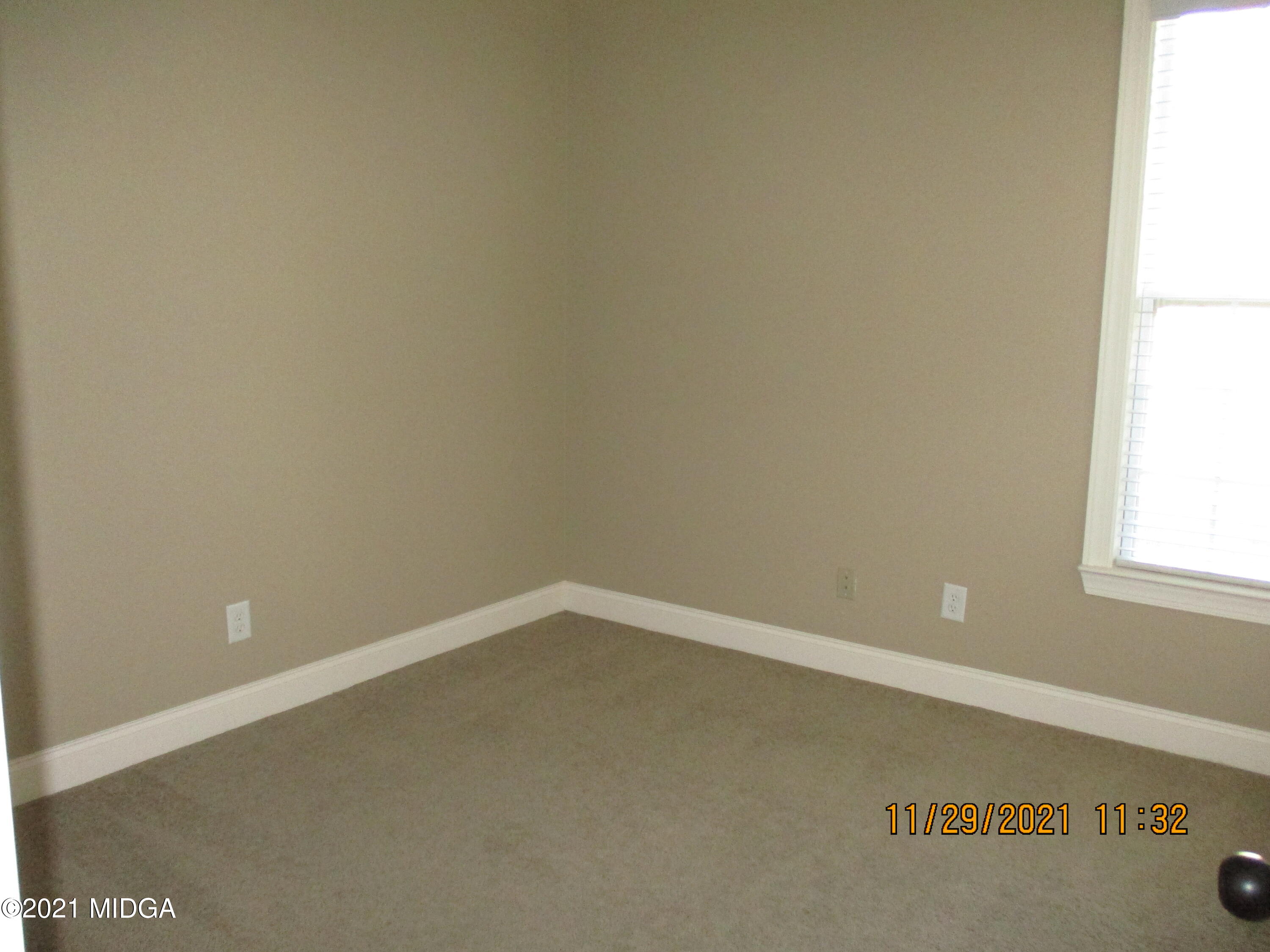 1007 Tuscany Trail Perry, GA 31069 - Photo 5 of 16 IMG_0728