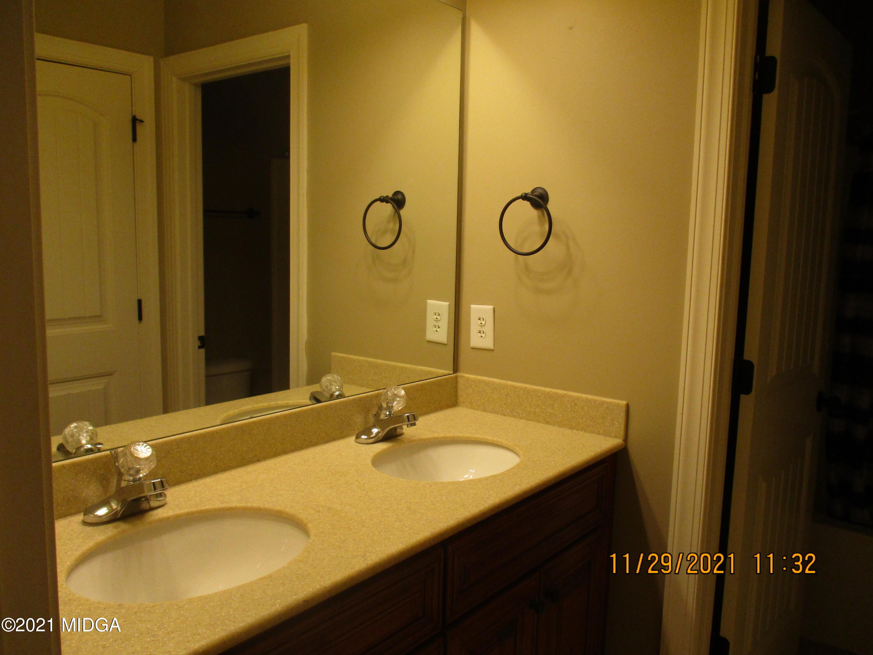 1007 Tuscany Trail Perry, GA 31069 - Photo 6 of 16 IMG_0730