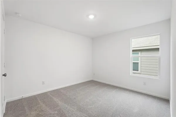 $1,725 | 1029 Calley Pear Trail, Princeton, TX 75407