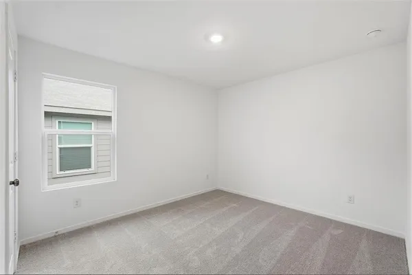 $1,725 | 1029 Calley Pear Trail, Princeton, TX 75407