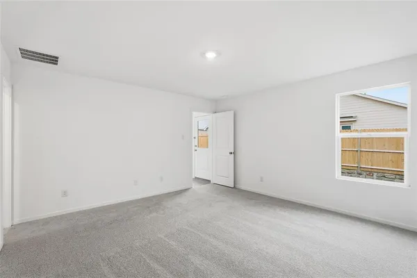 $1,725 | 1029 Calley Pear Trail, Princeton, TX 75407