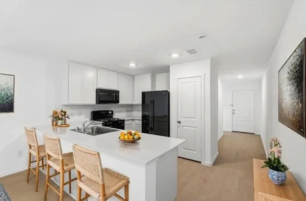 $1,725 | 1029 Calley Pear Trail, Princeton, TX 75407