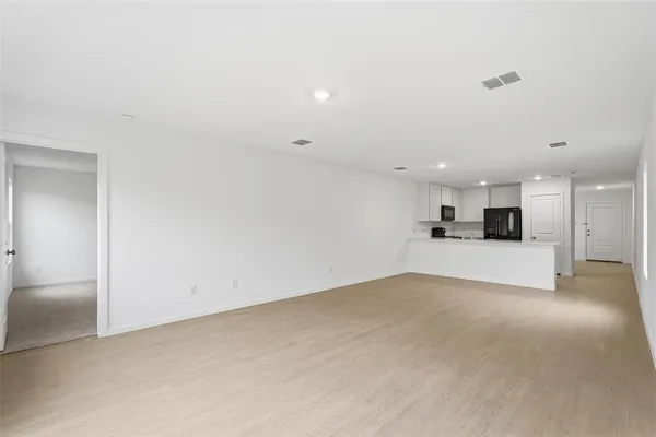 $1,725 | 1029 Calley Pear Trail, Princeton, TX 75407