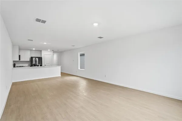 $1,725 | 1029 Calley Pear Trail, Princeton, TX 75407