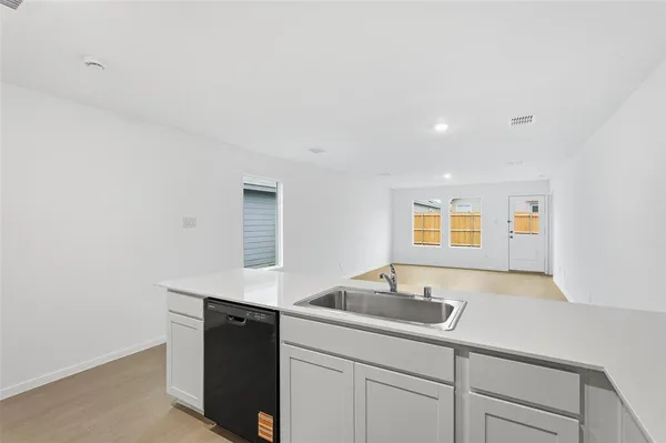 $1,725 | 1029 Calley Pear Trail, Princeton, TX 75407