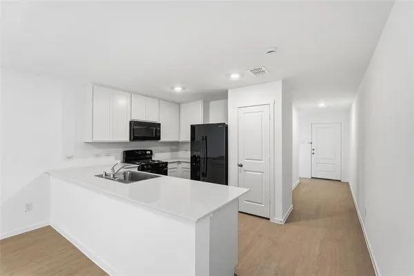 $1,725 | 1029 Calley Pear Trail, Princeton, TX 75407