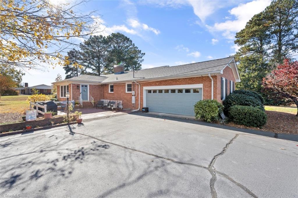 1131 Becks Church Road Lexington, NC 27292 - Photo 42 of 50 Gallery Image 42