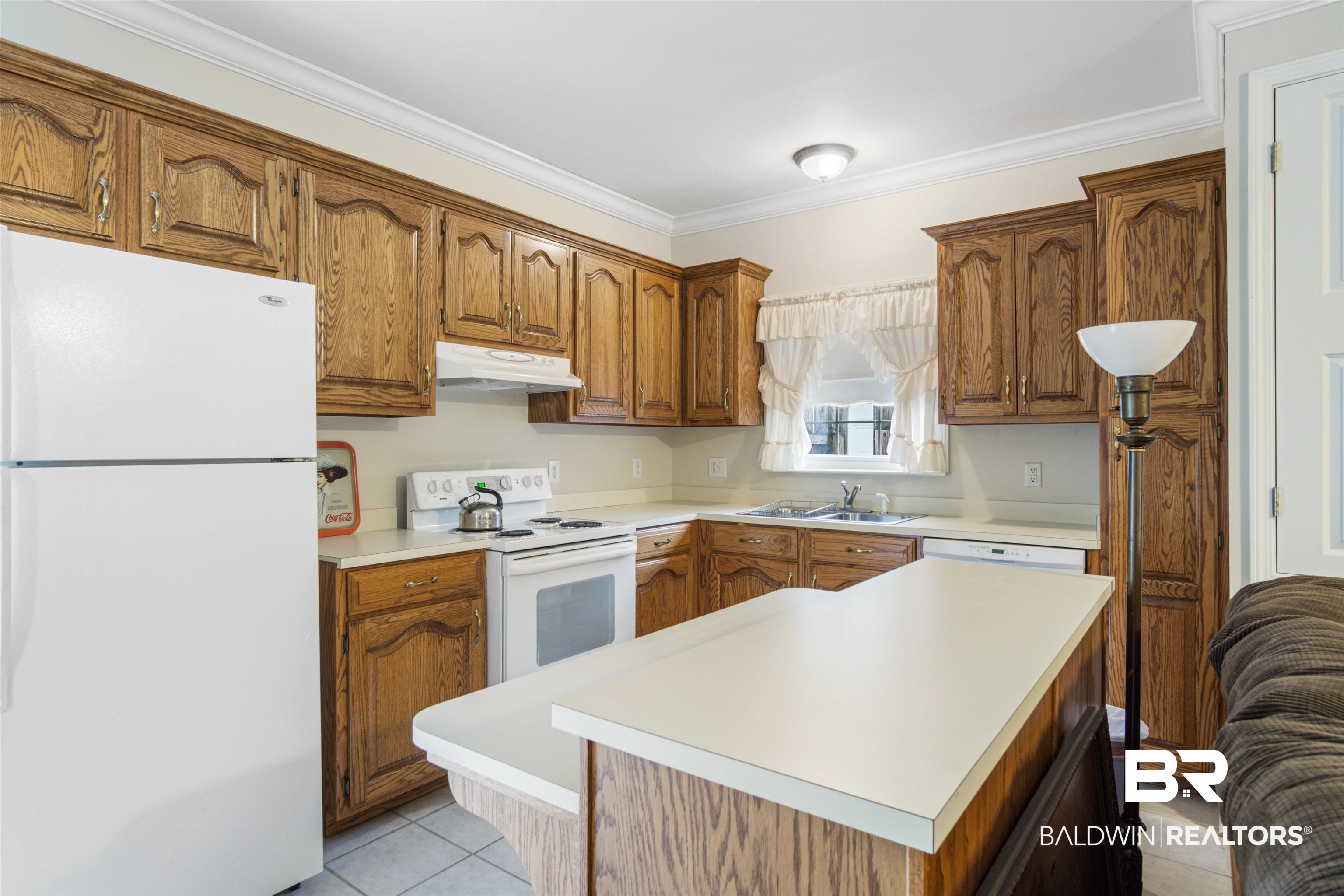 8087 Bay View Drive Foley, AL 36535 - Photo 23 of 37