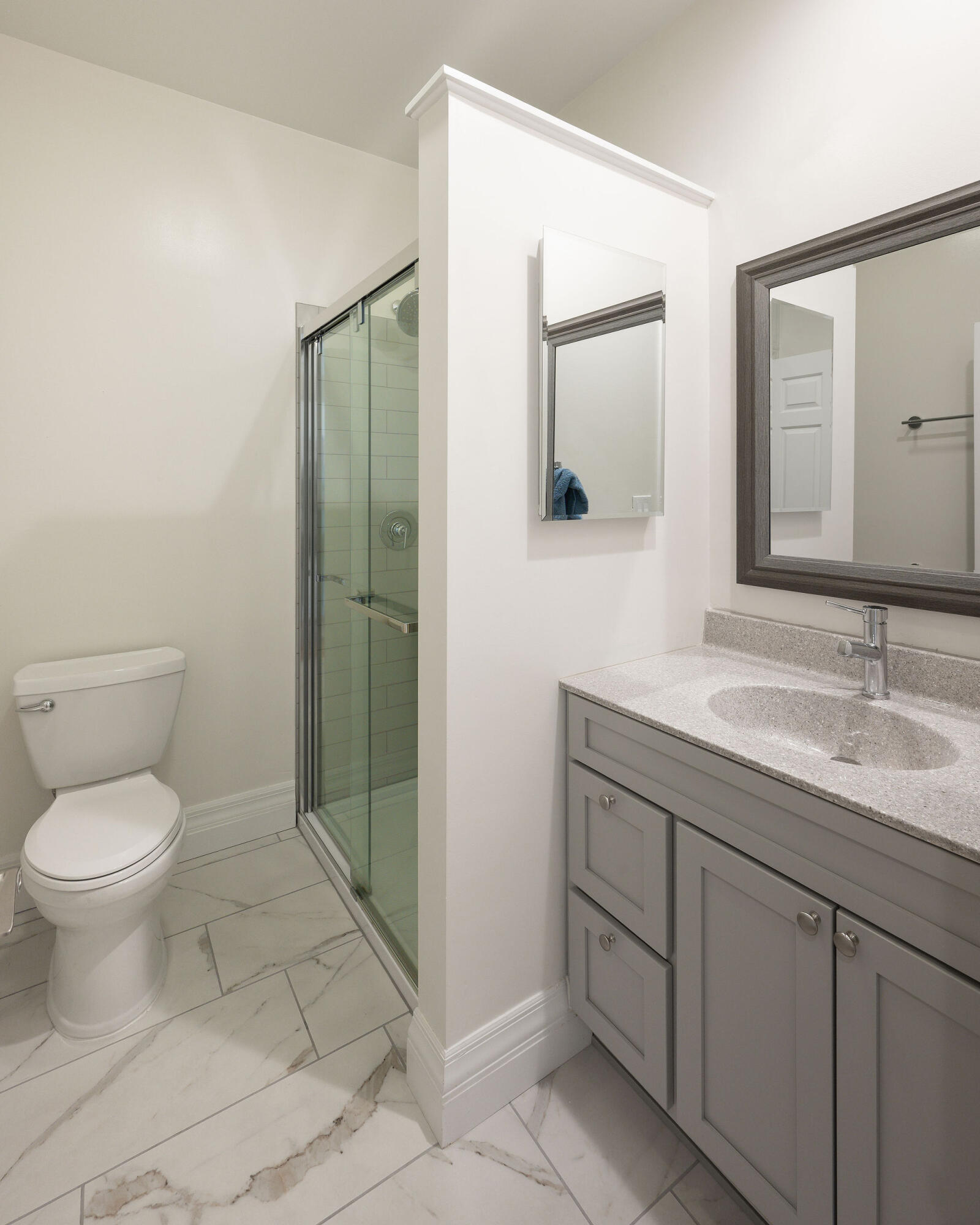 225 Riverside Drive, Unit 2 Covington, KY 41011 - Photo 29 of 40