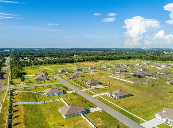 a view of tennis court