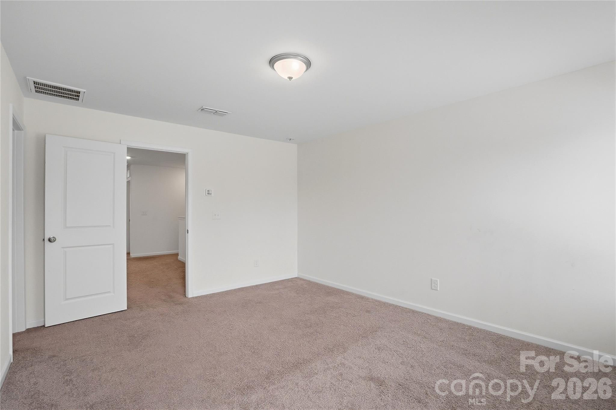 3637 Secrest Landing Monroe, NC 28110 - Photo 11 of 17