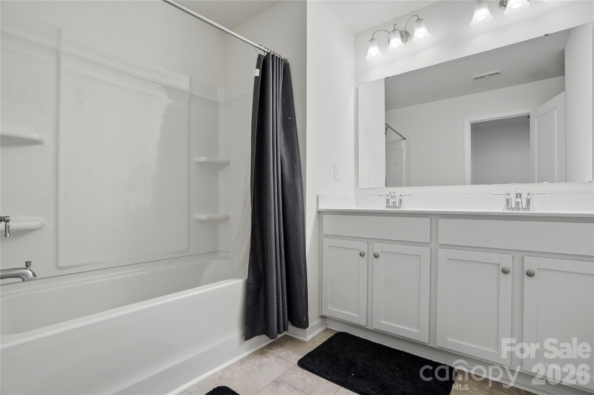 3637 Secrest Landing Monroe, NC 28110 - Photo 15 of 17