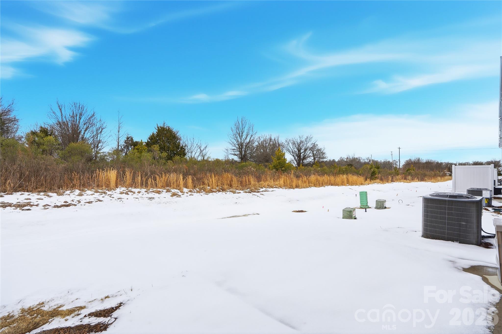 3637 Secrest Landing Monroe, NC 28110 - Photo 16 of 17