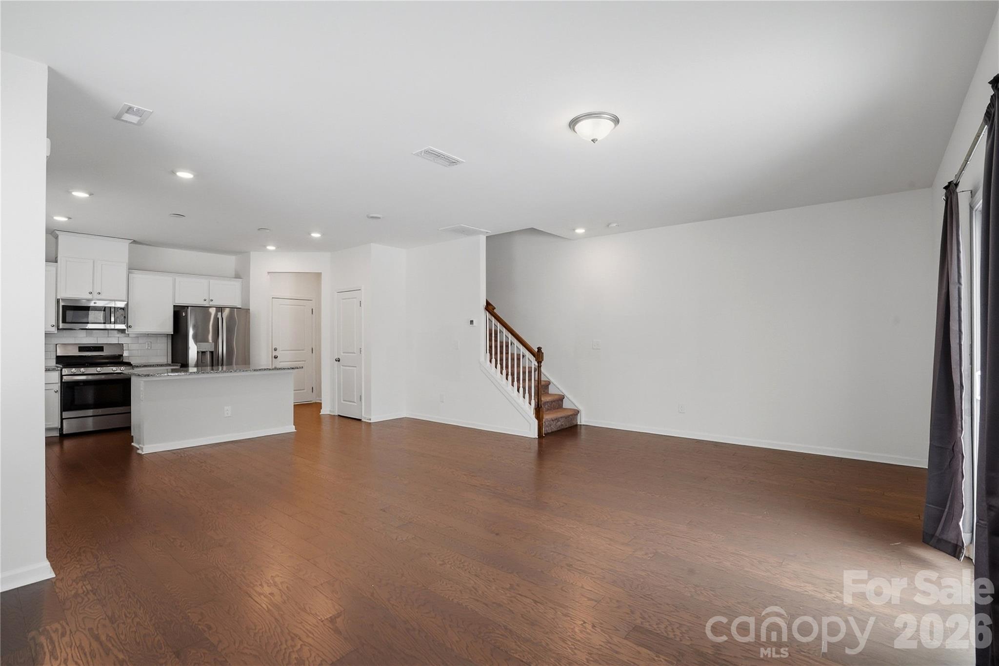 3637 Secrest Landing Monroe, NC 28110 - Photo 3 of 17