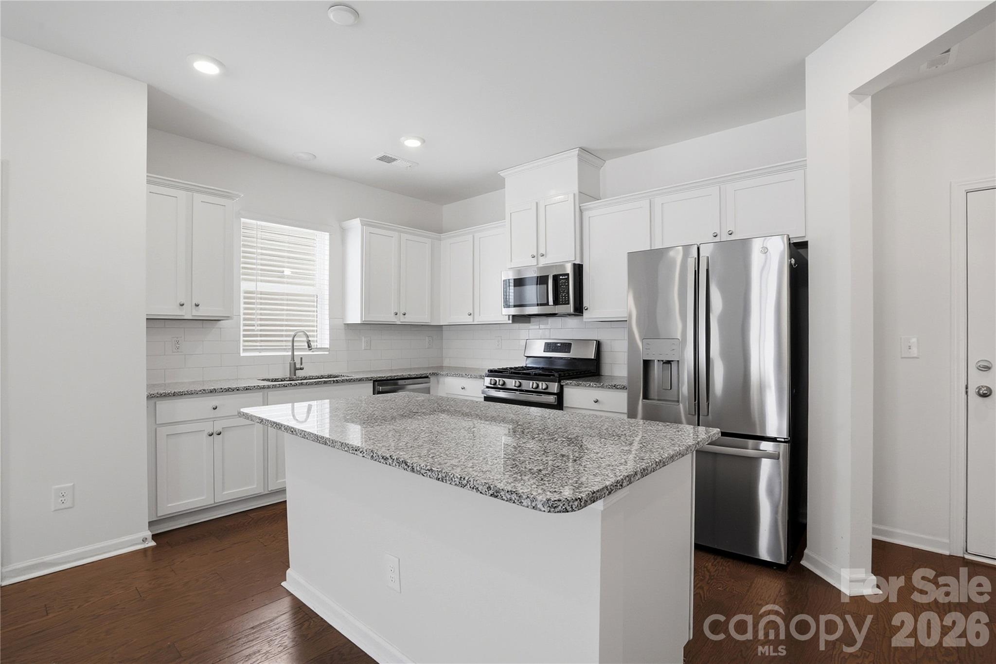 3637 Secrest Landing Monroe, NC 28110 - Photo 6 of 17