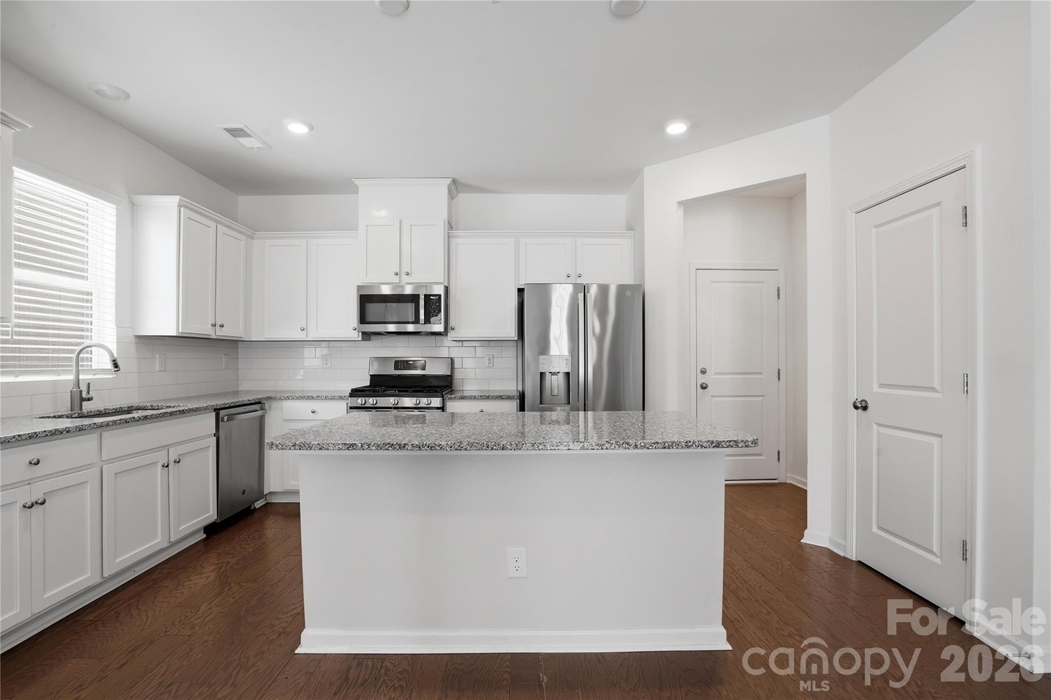 3637 Secrest Landing Monroe, NC 28110 - Photo 7 of 17