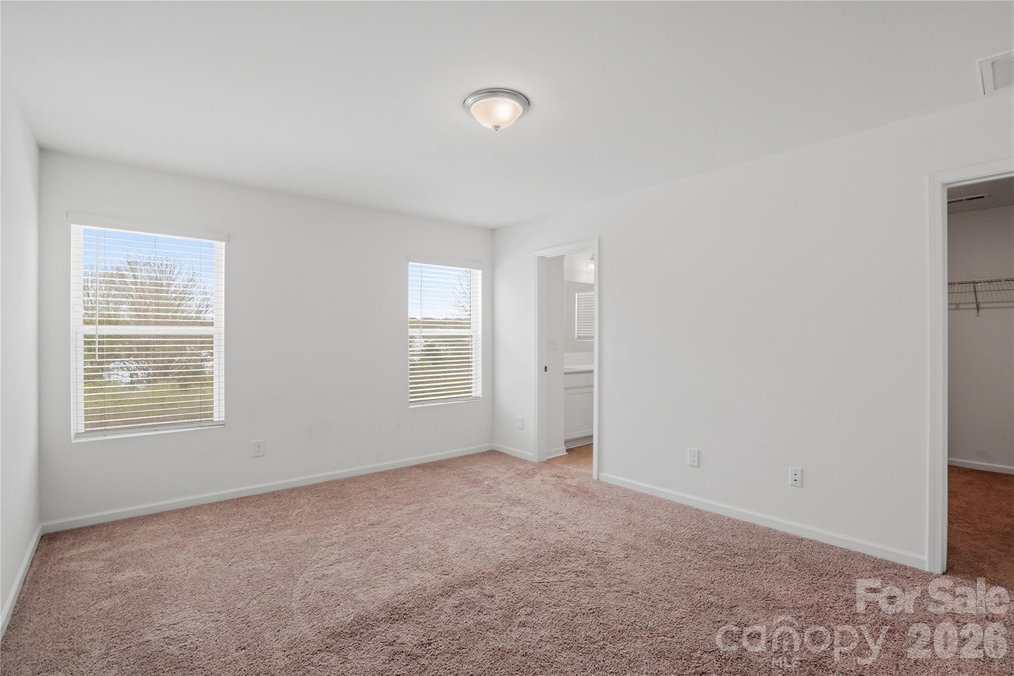 3637 Secrest Landing Monroe, NC 28110 - Photo 10 of 17