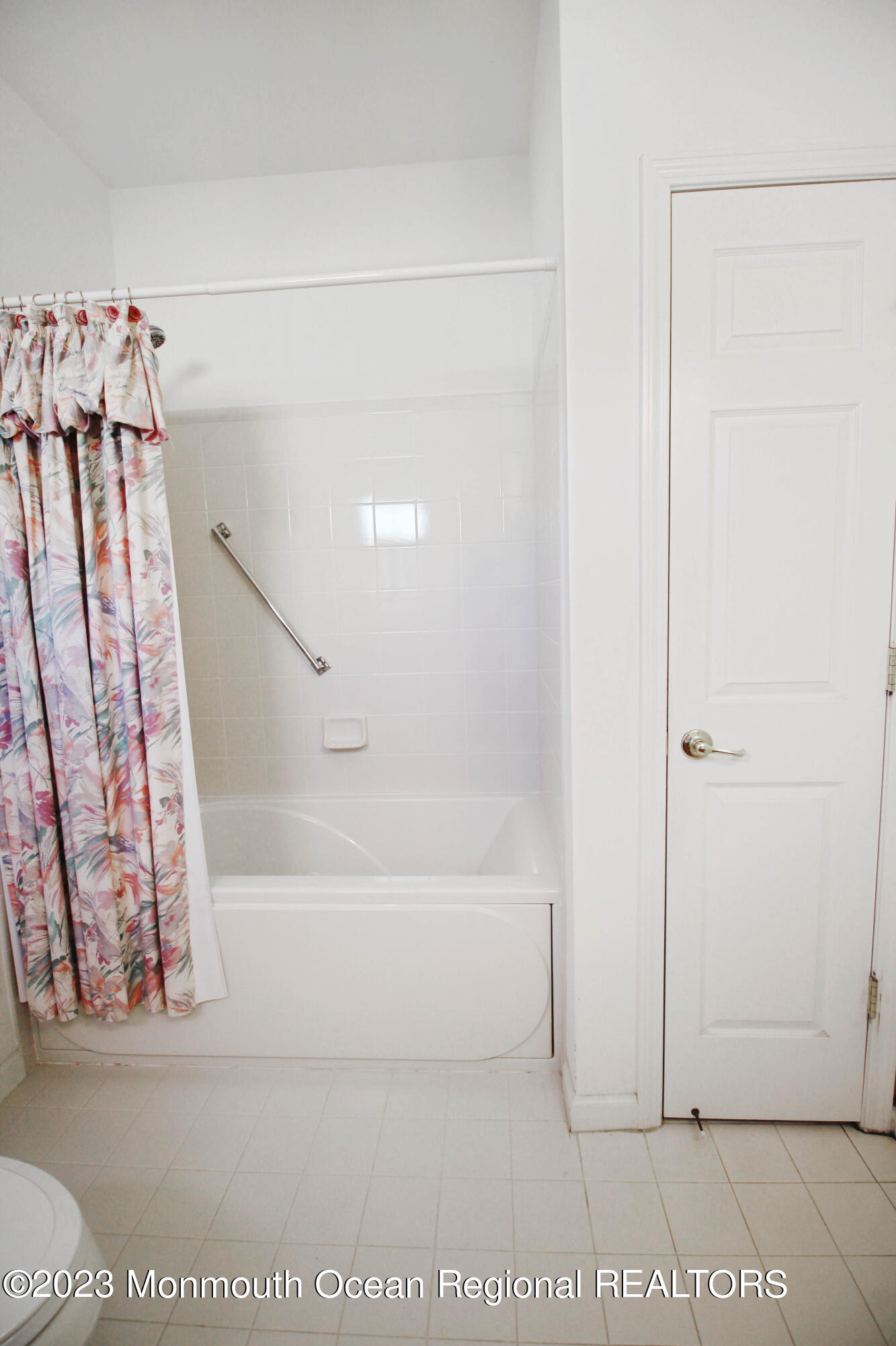 11 Carriage Road Whiting, NJ 08759 - Photo 24 of 35 a bathroom with a bathtub and a shower