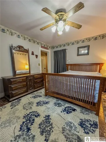 $110,000 | 9306 Jackson Hill Road, Cuba, NY 14727