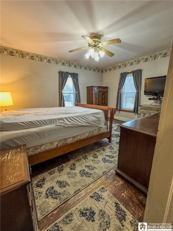 9306 Jackson Hill Road Cuba, NY 14727 - Photo 12 of 21