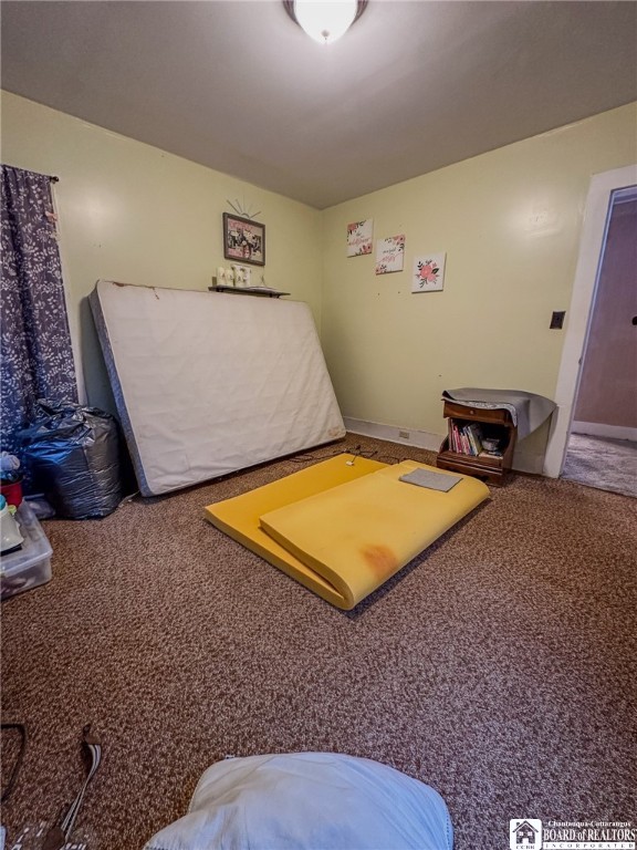 9306 Jackson Hill Road Cuba, NY 14727 - Photo 14 of 21